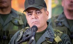 Venezuela Savunma Bakanı: ABD bölgeyi ateşe atıyor