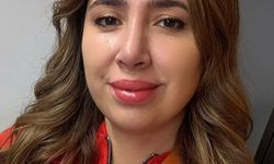 8 gündür aranan Elif Kumal'ın cansız bedeni bulundu