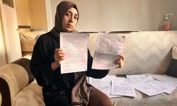 Ankara’da nafaka kararı tartışma yarattı