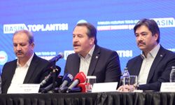 Memur-Sen’den kamu personel sistemi çağrısı