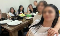 İzmir’de öğretmen hakkında “insan ticareti” soruşturması