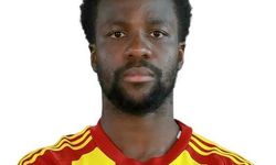 Kayserisporlu Jung, Sakaryaspor'a transfer oldu