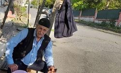 Arnavutköy’de camide silahla vurulan adam hayatını kaybetti