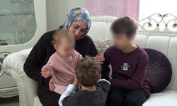 Yarım gün çalışma talebi sonrası işten çıkarıldı