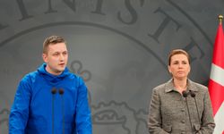 Grönland’dan ABD'ye rest: Ne satılık ne de Amerikan toprağı!