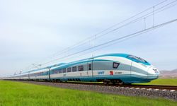 Ara tatil için trenlere 24 bin kişilik ek kapasite