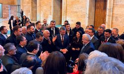 CHP liderinden Nilüfer’e mesaj: Ulaşılmadık vatandaş kalmasın