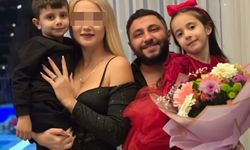 Adana’da aile faciası: Baba iki çocuğunu öldürüp intihar etti