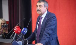 Ara tatil kalkacak mı? Bakan Tekin açıkladı