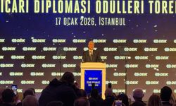 Bolat: Enflasyonda yıl sonu hedefimiz yüzde 20’nin altı