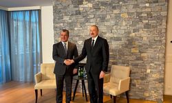 Aliyev’den Erbil mesajı: Başkonsolosluk açmaya hazırız