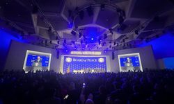 Trump: Gazze’yi silahsızlandırıp yeniden inşa edeceğiz