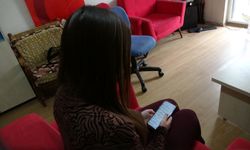 Burdur’da pes dedirten dolandırıcılık