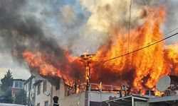 DEAŞ’lı teröristlerin cenazelerini aileleri teslim almadı