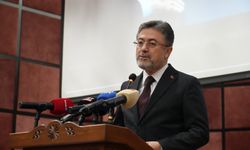 Bakan Yumaklı: Türkiye IOTC’de gözlemci ülke oldu