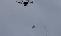 NATO doğu kanadı için robotik savunma hattı kuracak