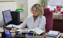 Uzmanlar uyarıyor: Susuzluk beyinde iletişimi yavaşlatıyor