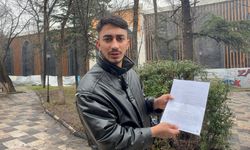 Kredi vaadine aldandı, dolandırıcılıktan cezaevine girdi