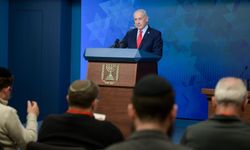 Netanyahu: İran ve vekillerine karşı mücadele sürecek