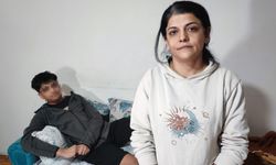 Adana’da akran zorbalığı: Bir çocuk daha bıçaklandı