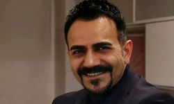 CHP milletvekili Akdoğan'ın eski danışmanı gölde ölü bulundu