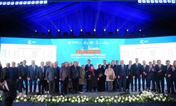 Kurum: İstanbul’un depreme hazırlanması beka meselesidir