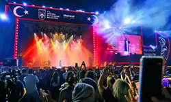 ABB konser harcamaları davasında sanıklar savunma yaptı