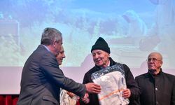 ABB’den arıcılara koloni yönetimi eğitimi