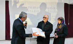 ABB’den arıcılara koloni yönetimi eğitimi