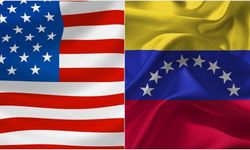 ABD, Venezuela yaptırımlarını deprem yardımı için gevşetti