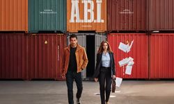 A.B.İ. 3. bölümde Doğan’ın arayışı büyüyor