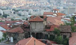 Ankara’dan başlayan CİMER ihbarları suç örgütlerini çökertti