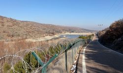 Ankara'da su krizi büyüyor