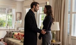 Sahipsizler 44. Bölüm: Azize gidiyor, aile dağılıyor