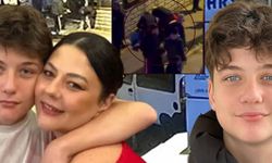 Atlas’ın annesini tehdit eden Sunucu120 kimlerdir?