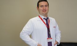 Dikkat! Aşırı su tüketimi ciddi sağlık sorunlarına yol açabilir