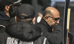 Aziz İhsan Aktaş davasında yargılama başladı