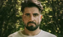 Uyuşturucu soruşturmasında karar: Tutuklama ve ev hapsi