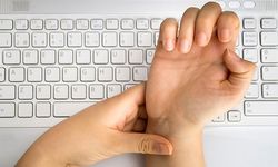 Bilgisayar başında uzun süre kalanlara uyarı