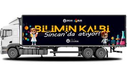 Sincan’da yarıyıl tatili şenlik havasında geçecek