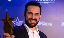 Burak Altındağ kimdir? Neden gözaltına alındı?