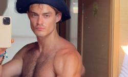 Can Berkay Ertemiz kimdir? Survivor 2026 Can Berkay Ertemiz