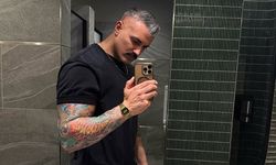 Can Türkmen kimdir? Survivor 2026 Can Türkmen kimdir?