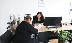 Çankaya’da ücretsiz diyetisyen hizmeti başladı