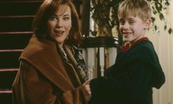 Catherine O'hara kimdir? Kaç yaşındaydı? Ölüm sebebi ne?