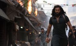 Netflix Dava Adamı filmi ne anlatıyor?