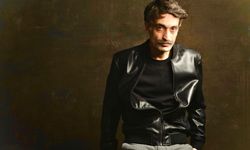 A.B.İ. dizisinin Behram'ı Diren Polatoğulları kimdir?