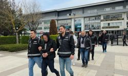 Düzce’de sahte kimlikli arazi satışı engellendi