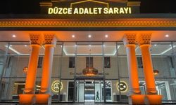 Düzce ve Yalova’da DEAŞ’a finansman operasyonu