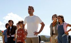 Efes'in Sırrı film konusu ne? Ne zaman vizyona girecek?